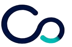 Comunicabox